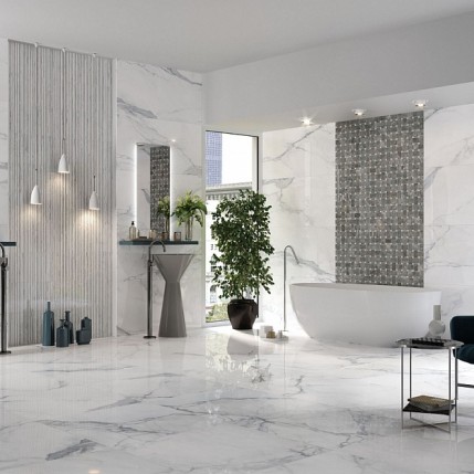 Marble Melange (Do&Po)