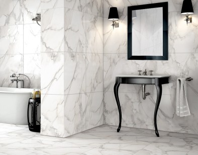 Керамогранит Do&Po Marble Melange 60x120