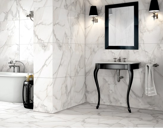 Marble Melange (Do&Po)