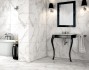 Marble Melange (Do&Po)