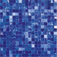 Мозаика Sicis Blends Marettimo 1.5x1.5 29.6x29.6 15056