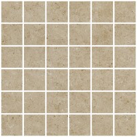 Мозаика Living Ceramics Bera And Beren Biscuit Mosaic 55 Antislip 30x30 LV10566