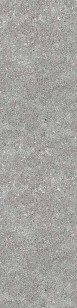 Подступенок ProGRES Ceramica Sanar Серый 15x60