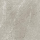 Керамогранит CSG Gloss Porcelain Полированный 80x80 MT99131