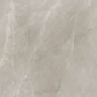 Керамогранит CSG Gloss Porcelain Полированный 80x80 MT99131
