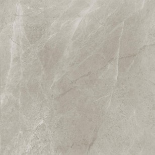Керамогранит CSG Gloss Porcelain Полированный 80x80 MT99131