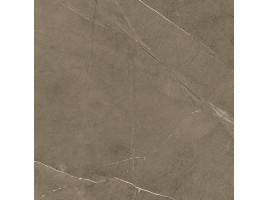 Фьямма/Fiamma (Coliseumgres)