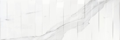 Плитка Baldocer Vanglih Twine 40x120 настенная