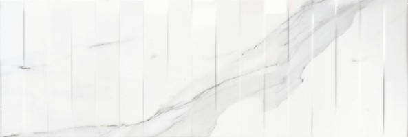 Плитка Baldocer Vanglih Twine 40x120 настенная Плитка Baldocer Vanglih Twine 40x120 настенная
