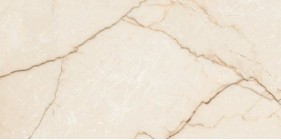 Керамогранит Arcadia Ceramica Rifei Etna Brown 60x120 FP9004-CF
