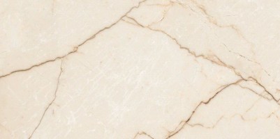 Керамогранит Arcadia Ceramica Rifei Etna Brown 60x120 FP9004-CF