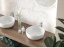 Керамогранит Cersanit Cameo Бежевый 29.7x59.8 16523