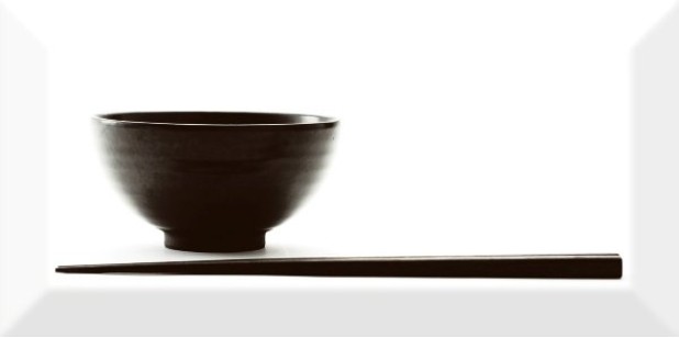 Декор Absolut Keramika Decor Japan Tea 02 C 10x20