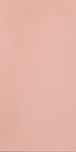 Керамогранит Casalgrande Padana R-Evolution Light Pink 9mm 60x120 11720035