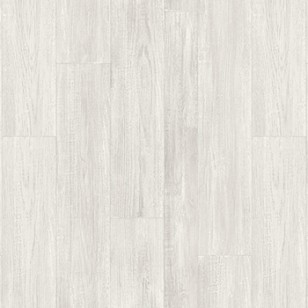 Линолеум Tarkett Caprice Inari 1 2.5м