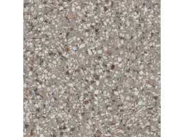 Бричиола (Kerama Marazzi)