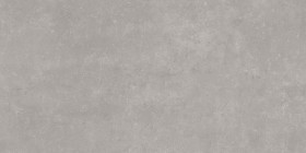 Керамогранит Neodom Loft Reno Dark Grey Matt 60x120 N20688
