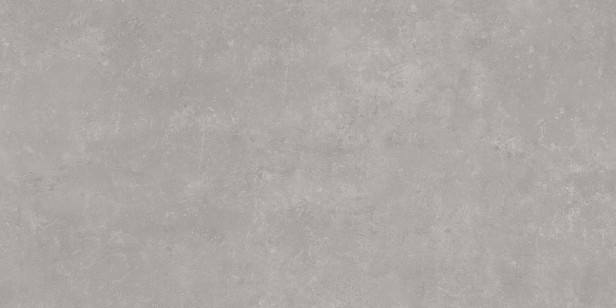 Керамогранит Neodom Loft Reno Dark Grey Matt 60x120 N20688