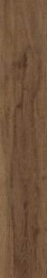 Керамогранит Imola Ceramica Crew Honey 20x120 CR HON 2012NO RM
