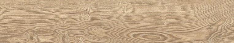 Керамогранит Fanal Forest Honey Slim Rec 22x120 S22A02