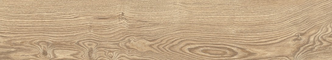 Керамогранит Fanal Forest Honey Slim Rec 22x120 S22A02