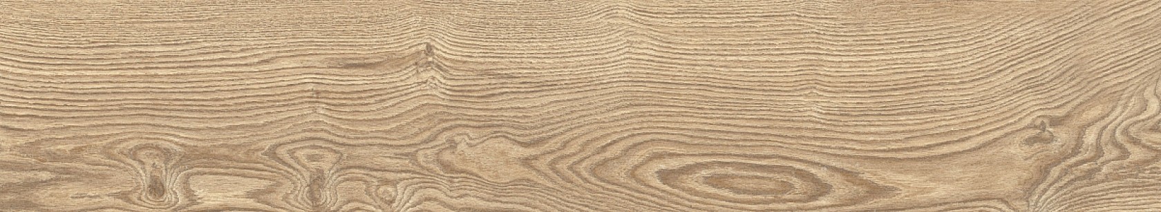 Керамогранит Fanal Forest Honey Slim Rec 22x120 S22A02