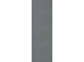 Gouache 10 Slimtech (Lea Ceramiche)