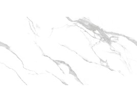 Flip (Infinity Ceramica)
