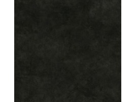 Iron Copper (Moreroom Stone)