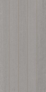 Декор Kerama Marazzi Про Дабл серый матовый обрезной 30x60 OS\E317\11265R