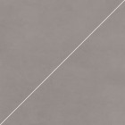 Керамогранит Living Ceramics Cava Grey Pattern 1 90A 90x90 LV12062