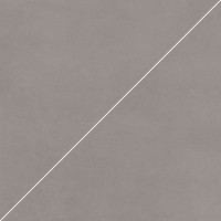 Керамогранит Living Ceramics Cava Grey Pattern 1 90A 90x90 LV12062 Керамогранит Living Ceramics Cava Grey Pattern 1 90A 90x90 LV12062