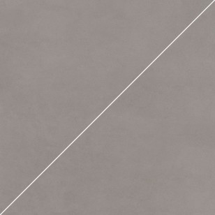 Керамогранит Living Ceramics Cava Grey Pattern 1 90A 90x90 LV12062