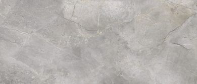 Керамогранит Cerrad Masterstone Gres Silver Rect 119.7x279.7