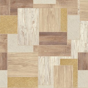 Линолеум Tarkett Caprice Aventura 2 3м