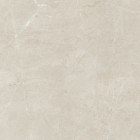 Керамогранит Living Ceramics Vonn Light Soft 60х60 LV10944