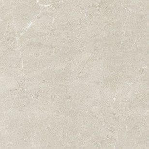 Керамогранит Living Ceramics Vonn Light Soft 60х60 LV10944