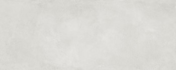 Керамогранит Laminam Russia Mon Light 120x300 LAMF012842