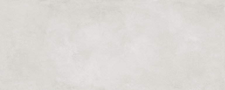 Керамогранит Laminam Russia Mon Light 120x300 LAMF012842