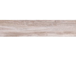 Exotic Wood (Delacora)