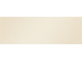 Отло (Нефрит-Керамика)