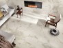 Керамогранит LCM Calacatta Luna Матовый 60x120 60120UNA00M