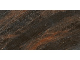 Imperial (Qua Granite)