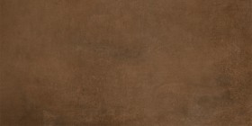 Керамогранит Exagres Cosmos Corten Base 60x120