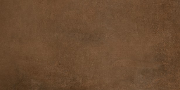 Керамогранит Exagres Cosmos Corten Base 60x120
