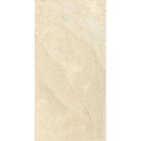 Керамогранит Fioranese Autentica Light Beige 40.8x61.4 AU461E