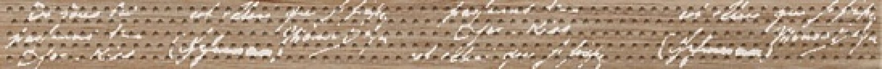 Бордюр Нефрит-Керамика Парфюм 3х40 36-03-11-365-0 