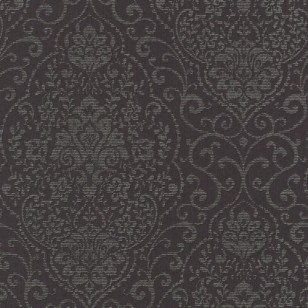 Обои Rasch Textil Nubia O85166 0.53x10.05 текстильные