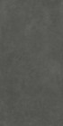 Спеченный камень Delfone Plain Cement Medium-Grey Matt 120x270