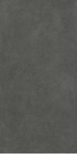 Спеченный камень Delfone Plain Cement Medium-Grey Matt 120x270